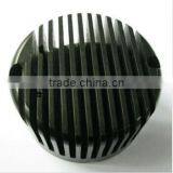 ISO9001:2008 High Quality CNC Aluminum Heatsink thumbnail-5