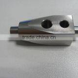 ISO9001:2008 Customization Used Cnc Lathes for Sale thumbnail-5