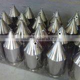 Stainless Steel Storage Hopper for Packaging Machine thumbnail-1