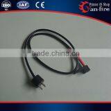 Photocell Sensor Replacement,spare Parts for Heidelberg Printing Machine. thumbnail-1