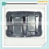 Plastic Cover/plastic Shell thumbnail-1