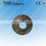XGMA Wheel Loader 52A0239 Brake Disc for XG956 thumbnail-1