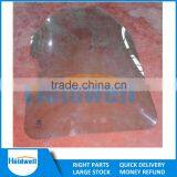 HOLDWELL High Quality Window Glass 6729776 6717360 Fit for Bob-Cat thumbnail-1
