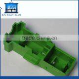 Presentation Plastic Injection Moulding Service thumbnail-1