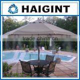 TY0704 Greenhouse,Patio Fog Misting System thumbnail-5