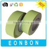 Grow Anti Slip Tape With Free Samples Strong Adhesive Waterproof thumbnail-3