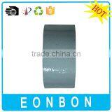 Strong Adhesive Waterproof Free Samples PEVA Bathhouse Tape thumbnail-2