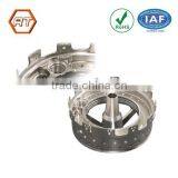 Glass Machinery Parts thumbnail-1