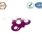 Customized Precision Anodized Aluminum Cnc Machining Parts thumbnail-1