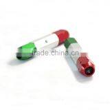 New Products Aluminum Milling Parts With Anodized thumbnail-1