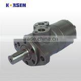 Higher Pressure Orbital Hydraulic Motor thumbnail-1