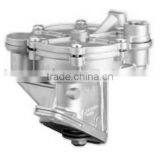 NEW Brake Vacuum Pump 075145100 075145101 075145101A thumbnail-1