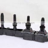 KOOLMAN Brand Ignition Coil 22448-1KT0A 22448-EN200 22448-EY00A thumbnail-5