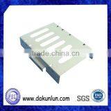 OEM/ODM Steel,Aluminum Sheet Metal Stamping Parts thumbnail-2