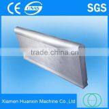 Press Brake Punch and Die Tools thumbnail-6