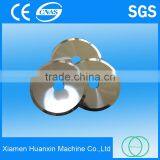Paper Tube Slitting Machine Blade thumbnail-5