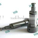 AD-Plunger thumbnail-1