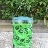 Indoors Outdoors 8 Layers 4 Layers Peanut Freeze Herbs Dryer Collapsible Drafty Well thumbnail-6