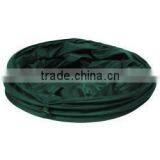 Collapsible Waste Bag thumbnail-2