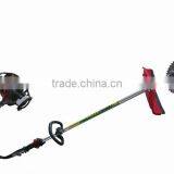 Max. Cutter Width 40mm Gasoline Brush Cutter (CY-328A ) thumbnail-1