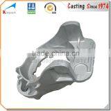 OEM Best Price Lost Wax Casting Manufacturer Investment Casting Aluminum Alloy Parts thumbnail-5