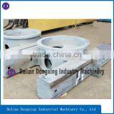 Factory Direct H-beam Spare Parts for Construction Machinery thumbnail-1