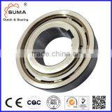 Sprag Clutch AS (NSS TSS) One Way Clutch thumbnail-6