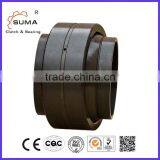 GEG30ES Single Fracture Design Thrust Plain Spherical Bearing Factory thumbnail-1