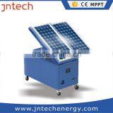 All-in-one Solar Off-grid Power Generation System