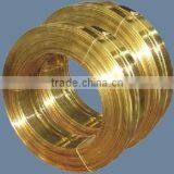 0.10mm Copper Wire thumbnail-5