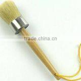 Stencil Paint Brush Wax Paint Brush Innovative Paint Brush thumbnail-1