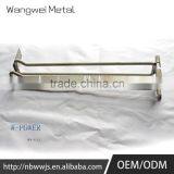 High Quality Quality Assurance Metal Bra Rings Sliders Hooks thumbnail-6