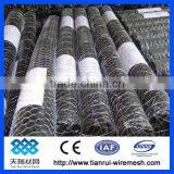 Pvc Coated/galvanized Hexagonal Wire Mesh thumbnail-4