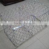 Chicken Wire Fencing Making Machines thumbnail-6