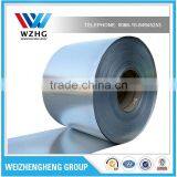 Cold Rolled Galvanized Steel Coil in China thumbnail-4