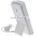 Max-Min Thermo Hygro TA318 Low Price Fast Delivery Time