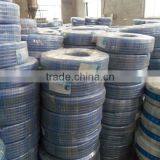 Green PVC Garden Hose thumbnail-4