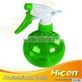 Good Price China PET Plastic Trigger Sprayer thumbnail-1