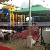 Favorites Compare China Suppliers High Pressure Block Machine