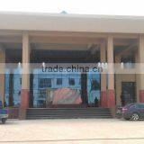 Vacuum Dosing Sausage Meat Feeder thumbnail-1