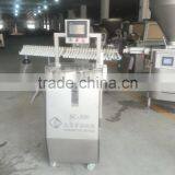 HIGH QUALITY Sausage Cutter Machine for Sale thumbnail-2