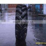 Tyre thumbnail-1