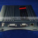 High Performance RFID Supply Chain Inventory UHF Reader and Software With Low Cost thumbnail-2