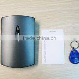 Popular RFID Card Lock With Crystal Design for Hotel Door Lock System thumbnail-2