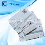 Alien H3 Uhf Foam Sports Tag for Marathon Timing System