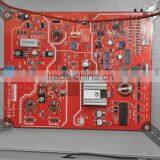 EAS (electronic Article Surveillance) RF (Radio Frequency) Security Alarm Anti-theft Antennas thumbnail-4