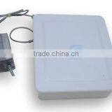 58khz AM Retail Security Tags am Soft Label R5801 45x10mm thumbnail-3