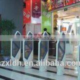 Library Electronic Security Systems XLD-EM01 thumbnail-3