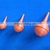 Ear Syringe TPE thumbnail-1