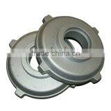 Pressure Die Casting